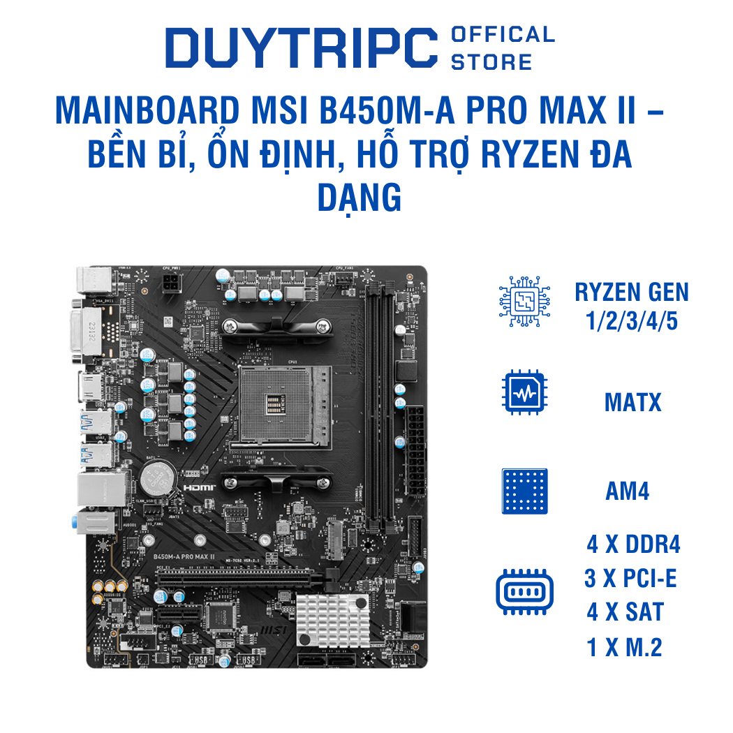 Ảnh sản phẩm 4